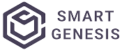 smart-genesis-logo