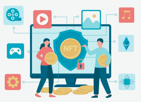 NFT-Marketplace-Development-smart-genesis