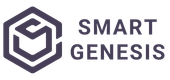 Smart Genesis